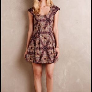 Plenty By Tracy Reese Dress